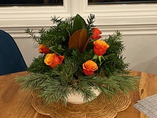 IMG_6206